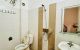 thum-9240704_ALplfGo7VR_1781232195.jpg