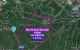 thum-9240712_0COdyrFsRV_1781234063.jpg
