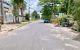 thum-9240724_PU8Hpw0Job_1781238249.jpg