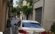 thum-9240729_ilyoU4J0rf_1781238979.jpg