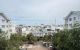thum-9240738_nAjI9yY8V1_1781241048.jpg
