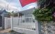 thum-9240741_D1EBeNnhav_1781246792.jpg