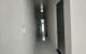 thum-9240741_bRIgUfstNe_1781246804.jpg