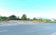 thum-9240747_B5iVKEg0Np_1781249871.jpg