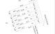 thum-9240748_CfTDjbFH6U_1781250320.jpg