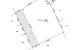 thum-9240749_SiXoblqmN3_1781250561.jpg
