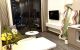 thum-9240750_p1SRbIMCwH_1781250674.jpg