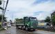 thum-9240754_4VDaO28gYz_1781252442.jpg