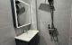 thum-9240757_BkCwTfrtM7_1781253225.jpg