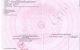 thum-9240759_aiVH7GY2oR_1781254965.jpg