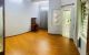 thum-9240767_hk0SpM5Dnq_1781257780.jpg