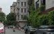 thum-9240781_p29AIzNjO4_1781274299.jpg