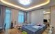 thum-9240790_UbCYag5TdB_1781280406.jpg