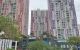 thum-m_0KE5zCvDql_1781275348.jpg