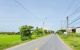 thum-m_5wHGmhVlqf_1781251544.jpg