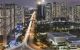 thum-m_AYGwVrqEdi_1781254270.jpg