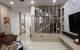 thum-m_BQgZin0hpx_1781280780.jpg