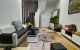 thum-m_CRYnjAzoSe_1781232126.jpg