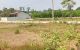 thum-m_CzyeHJjD7m_1781235500.jpg