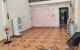 thum-m_EtxifoQ1NV_1781257123.jpg