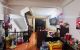 thum-m_JkRfhpniWA_1781237304.jpg