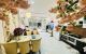 thum-m_KgAM8zbViH_1781246803.jpg
