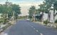 thum-m_OoDv6RZpG1_1781256322.jpg