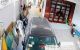 thum-m_OuxIiGyHm4_1781228171.jpg