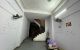 thum-m_VGTl6QsxbI_1781230505.jpg