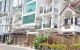 thum-m_YIAeobDGp5_1781239529.jpg