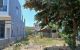 thum-m_edRgqFZX9C_1781258453.jpg