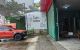 thum-m_jziYUdP6Hc_1781252420.jpg
