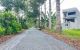 thum-m_rnAyZMb792_1781234046.jpg