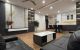 thum-m_v4Kwx53gCe_1781239098.jpg