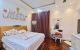thum-9240799_Fh4bKxo0sJ_1781306500.jpg