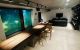 thum-9240799_HubZVBY1d2_1781306546.jpg