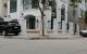 thum-9240800_AMhJ2e3daI_1781307456.jpg