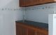 thum-9240804_N6EwHqbKSM_1781314209.jpg