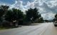 thum-9240811_tnrj1xFWkI_1781319147.jpg