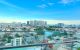 thum-9240820_Lqwa18veAR_1781322687.jpg