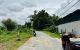 thum-9240821_CZpT1GNlOi_1781323967.jpg