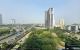 thum-9240823_58gADJioF1_1781324707.jpg