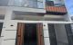 thum-9240832_Jr0onAfWqI_1781336518.jpg