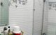 thum-9240840_3l6D0p7vOE_1781339536.jpg