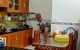 thum-9240840_zl4LWZNyBS_1781339532.jpg