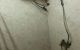 thum-9240843_KM5ONzr7T2_1781340324.jpg