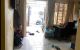 thum-9240848_BbvEh9Ox4a_1781340579.jpg