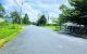 thum-9240852_l8RuHBNbtr_1781341556.jpg