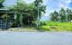thum-9240852_ostwpnPyuR_1781341553.jpg