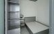 thum-9240855_imE9Ml0cBj_1781344223.jpg